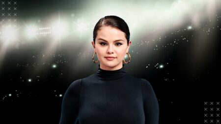 Selena Gomez bereikt miljardair status