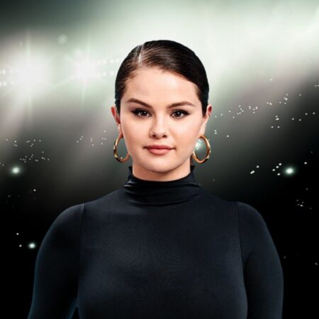 Selena Gomez bereikt miljardair status