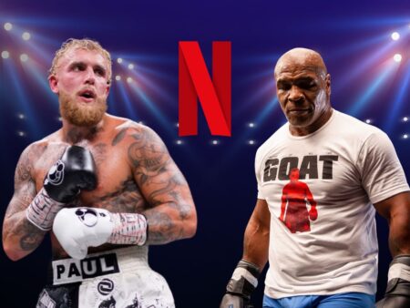 Paul’s Prime klaagt Messi’s Mas aan