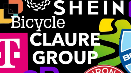 Marcelo Claure investeert 10% in MLS’ New York City FC