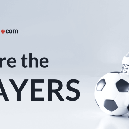 Het is cruciaal om niet het zicht te verliezen over wat belangrijk is in de achtervolging van de winst , aldus JohnnyBet CEO – Julian Pawlukiewicz