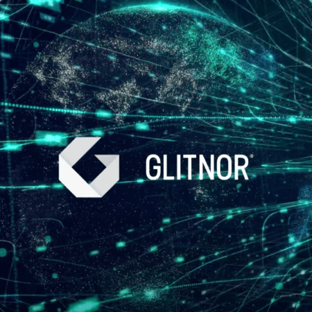 Glitnor Group neemt OneCasino over