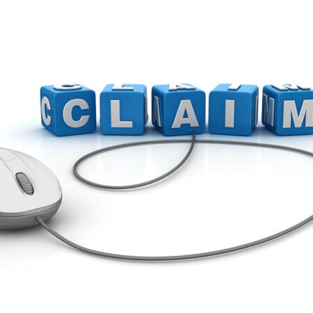 Tweede massaclaim in Nederland om verliezen van spelers terug te vorderen