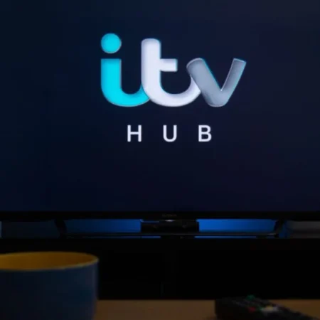 EFL kondigt twee Championship-wedstrijden gratis aan op ITV