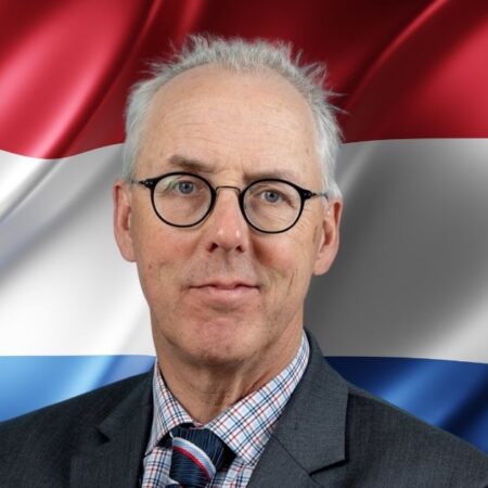 € 675.000 boete voor NetX over schending van de KSA-regels