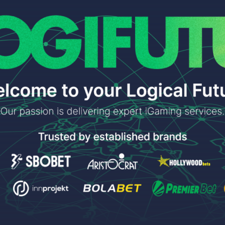 Het potentieel van Afrika en AI-aangedreven innovatie voor opkomende markten