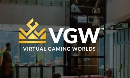 VGW staat voor 11e federale rechtszaak in Mississippi