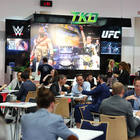 Beproefd en of afgemat ? De plaats van docuseries in sportmedia zien te ontrafelen.