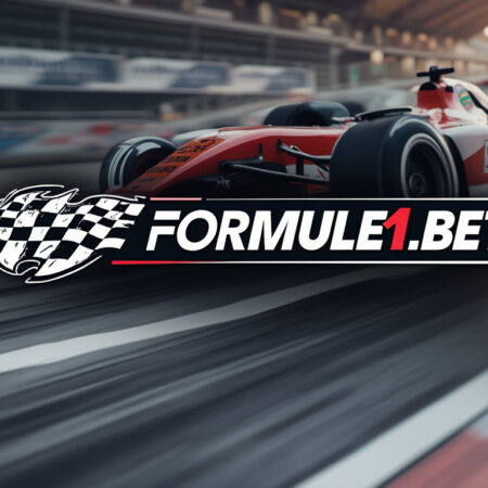 Apple neemt exclusieve Amerikaanse F1-rechten uit 2026 in vijfjarige deal