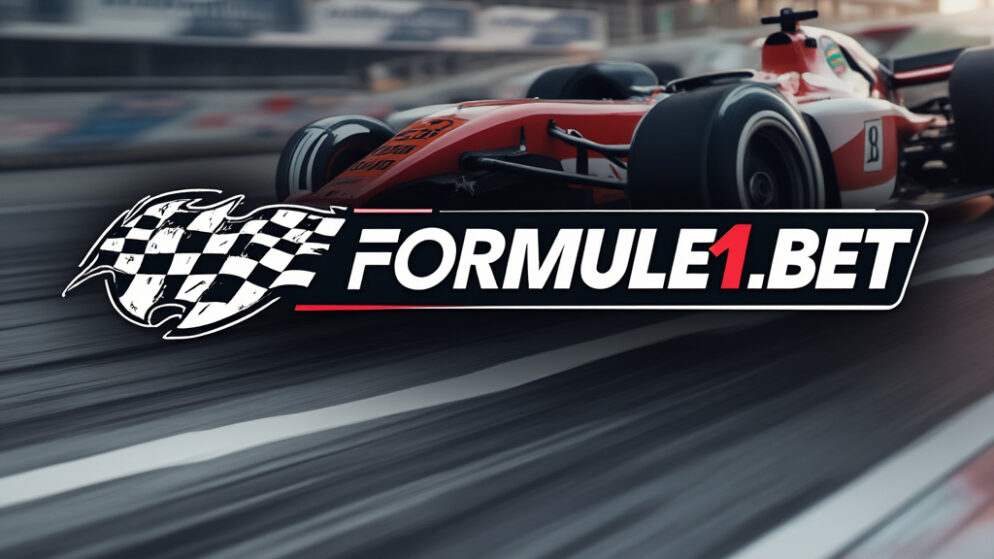 Apple neemt exclusieve Amerikaanse F1-rechten uit 2026 in vijfjarige deal