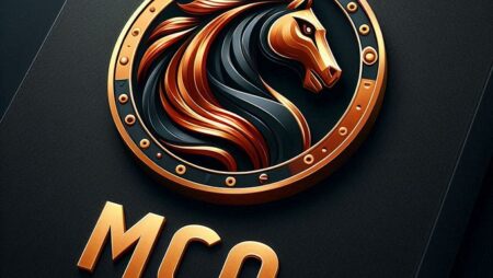 Gaat 2025 omlaag naarmate het jaar dat de omroep veranderde?