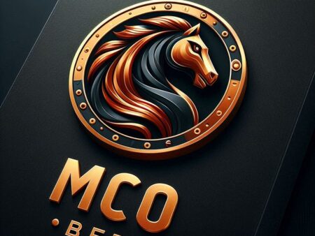 Gaat 2025 omlaag naarmate het jaar dat de omroep veranderde?