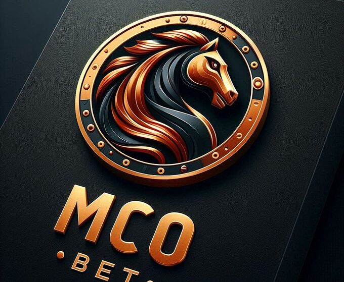 Gaat 2025 omlaag naarmate het jaar dat de omroep veranderde?