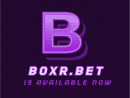 De rematch tussen Mayweather en Pacquiao dreigt juridisch in de problemen te komen.