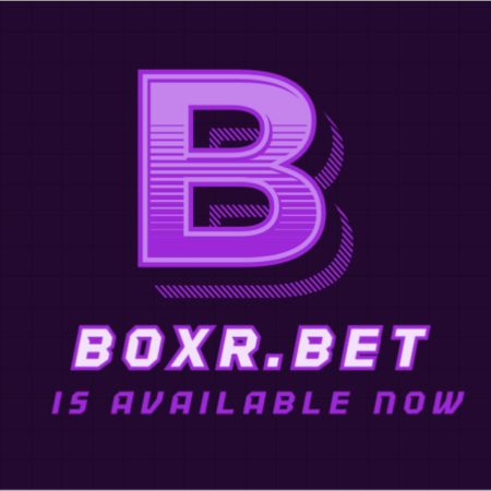 Crypto.com sponsort The Showdown in nieuwste sportmarketingzet