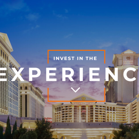 The Billion-Dollar Acquisition