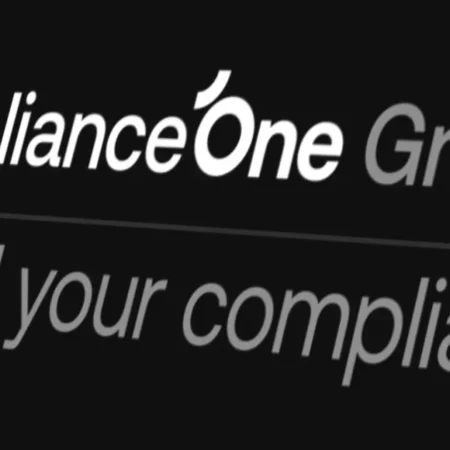 Insolventiecurator beweert dat wanbeheer heeft geleid tot ComplianceOne-faillissement