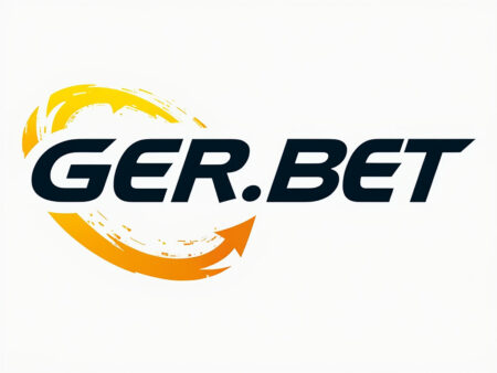 Duitse kansspelregulator laat licht schijnen op groeiende zwarte markt in nieuw rapport