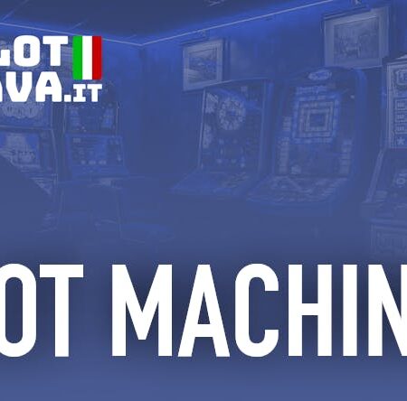 Het ontwikkelen van een echte gemeenschapservaring die cruciaal is voor toekomstig succes