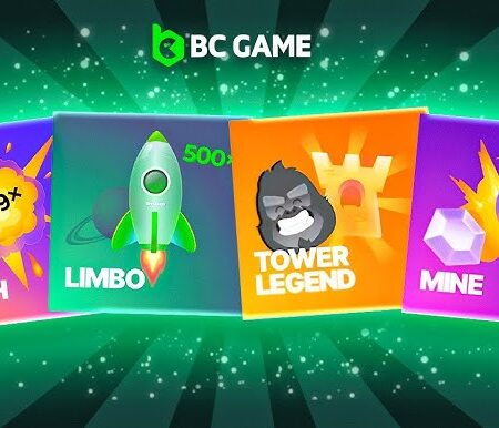 Juridisch adviseur van BC.GAME over uitdagingen op het gebied van regelgeving: We willen compliant zijn