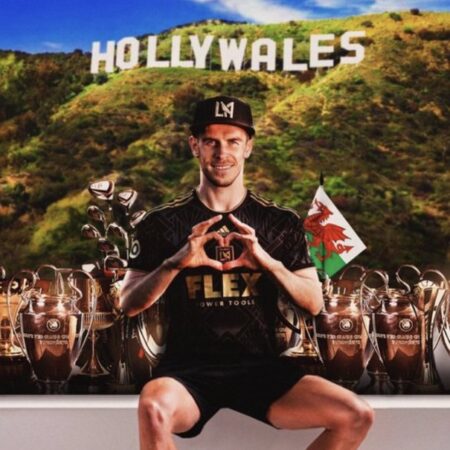 Welsh teams kunnen naar Europa gaan onder FAW’s League Cup-vernieuwingsplannen