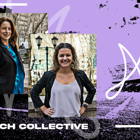 Kara Nortman een invloedrijke dame in vrouwensporten