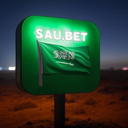 Saoedi-Arabië kijkt naar T20-cricket als onderdeel van de nieuwste SURJ-investering