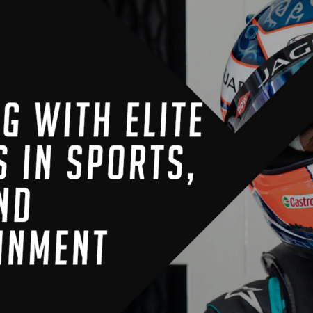 Mason Mount en Diogo Jota steunen de Baller League-investering van APEX