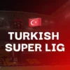 Beşiktaş spreekt zich uit terwijl het Turkse voetbalschandaal zich verspreidt