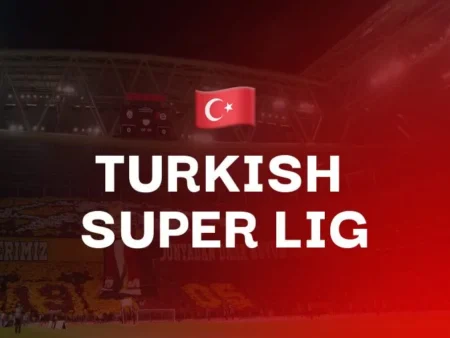Beşiktaş spreekt zich uit terwijl het Turkse voetbalschandaal zich verspreidt