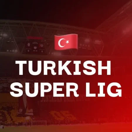 Turkije gaat strengere controles uitvoeren op websites voor zwart en illegaal kansspelen