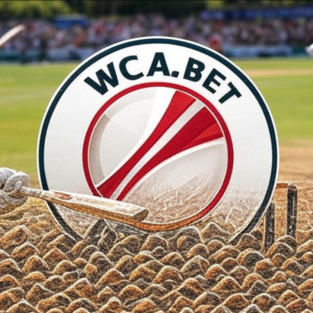 Juridische uitdaging rond verbod op RMG in India: wat dit betekent voor de toekomst van online gaming