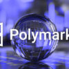 Last Minute Weddenschap op Polymarket verhoogt vermoedens van handel met voorkennis
