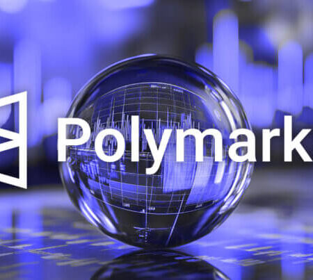 Last Minute Weddenschap op Polymarket verhoogt vermoedens van handel met voorkennis