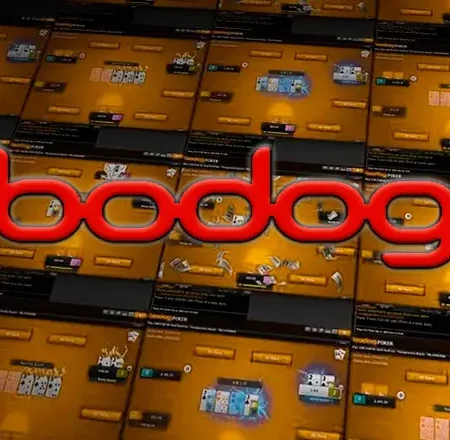 Bovada-zustersite Bodog doelwit voor sluiting in Canada
