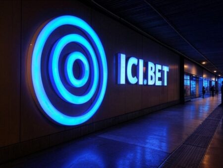 WK-rechtengeschil leidt tot ontslag van LFP Media CEO