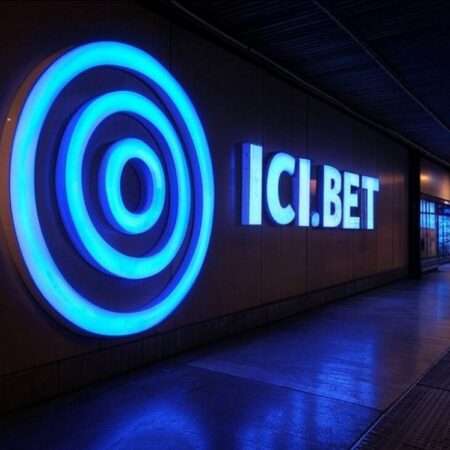 Wat de duurste deals onthullen over hoe eliteclubs hun vergoedingen afstemmen op inkomsten en de waarde van spelers