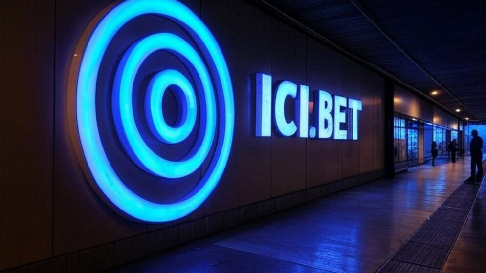 Wat de duurste deals onthullen over hoe eliteclubs hun vergoedingen afstemmen op inkomsten en de waarde van spelers