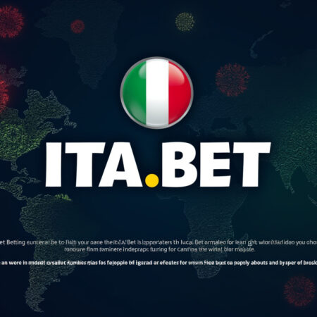 Het nieuwe stadion van Milaan: inkomstenpotentieel, investeringsvereisten en het argument voor delen