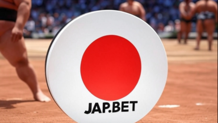 Japan Casino’s: Niet zo eenvoudig als 1,2,3