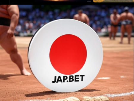 Japan Casino’s: Niet zo eenvoudig als 1,2,3