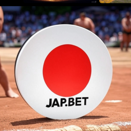 Japan Casino’s: Niet zo eenvoudig als 1,2,3