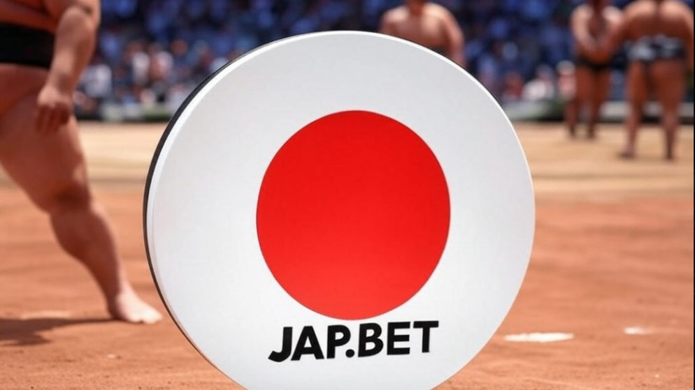 Japan Casino’s: Niet zo eenvoudig als 1,2,3