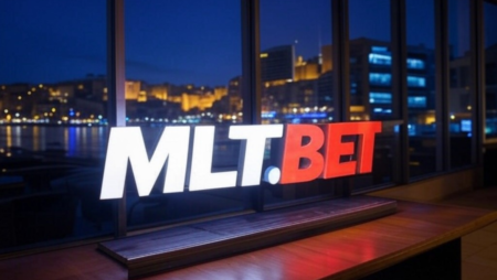 Malta verhoogt economische en ondernemingssteun voor hoogwaardige iGaming-sector