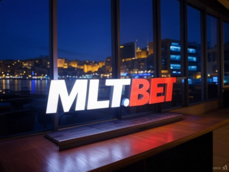 Malta verhoogt economische en ondernemingssteun voor hoogwaardige iGaming-sector