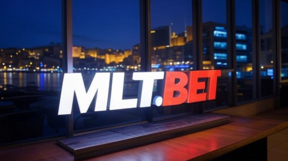 Malta verhoogt economische en ondernemingssteun voor hoogwaardige iGaming-sector