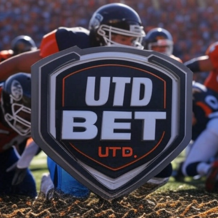 While on Earth nadat hij sinds 2017 bij de Swoosh is geweest.