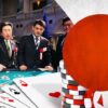 Okada Manila lanceert Japans gerichte gastinitiatieven