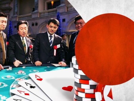 Om haar leidende positie te behouden, moet Macau zich blijven richten op zijn sterke punten en tegelijkertijd zijn aanbod verbreden