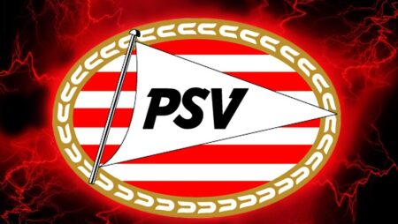 PSV wil met Wasserman volledige commerciële potentie ontsluiten